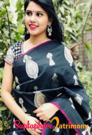 Dr.Priya