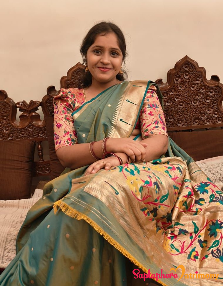 Pradnya