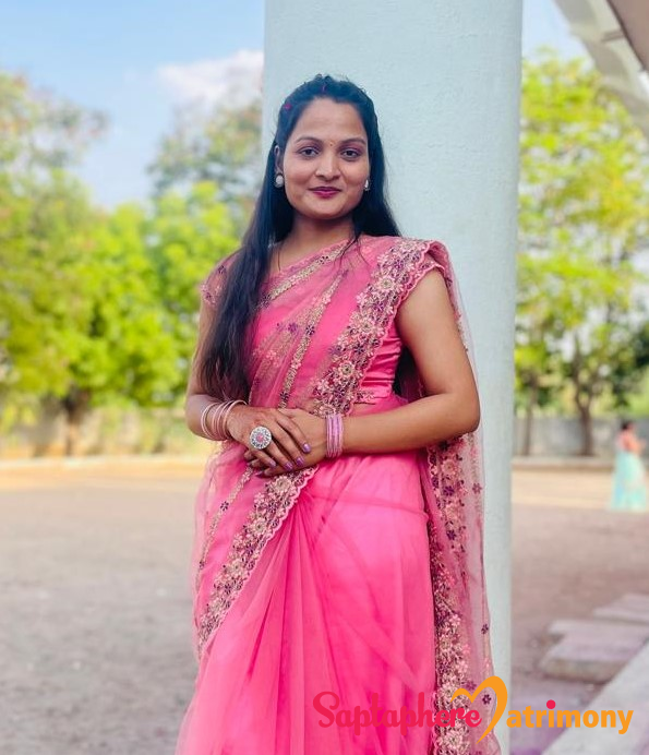 Swapnali