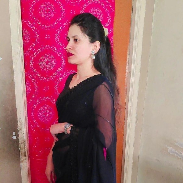 Prajkta 