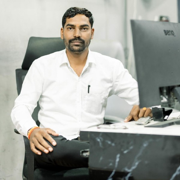 Adv.Nayaku