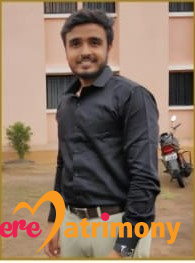 Pratik