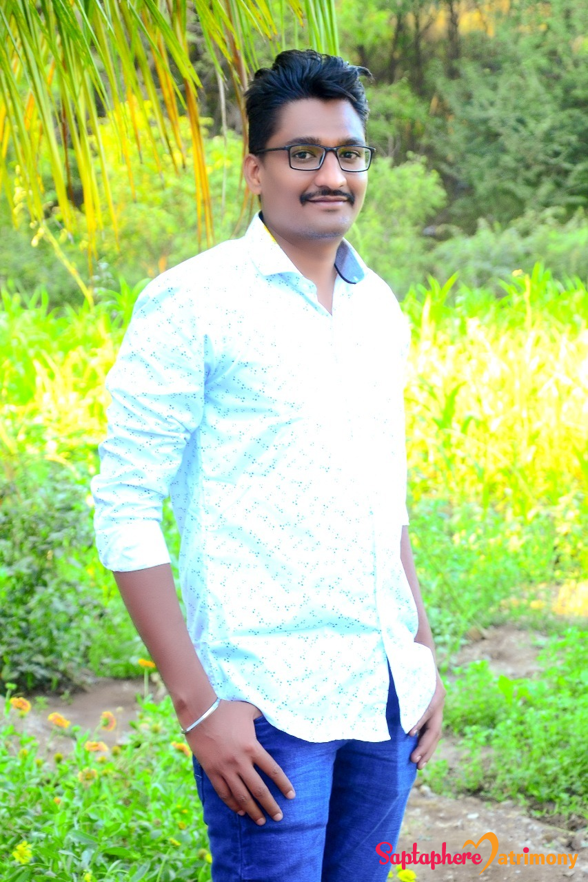 Vinod