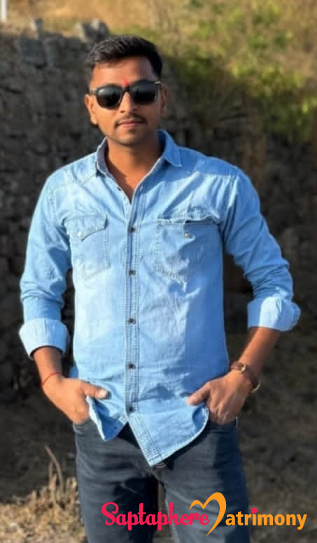 Avinash