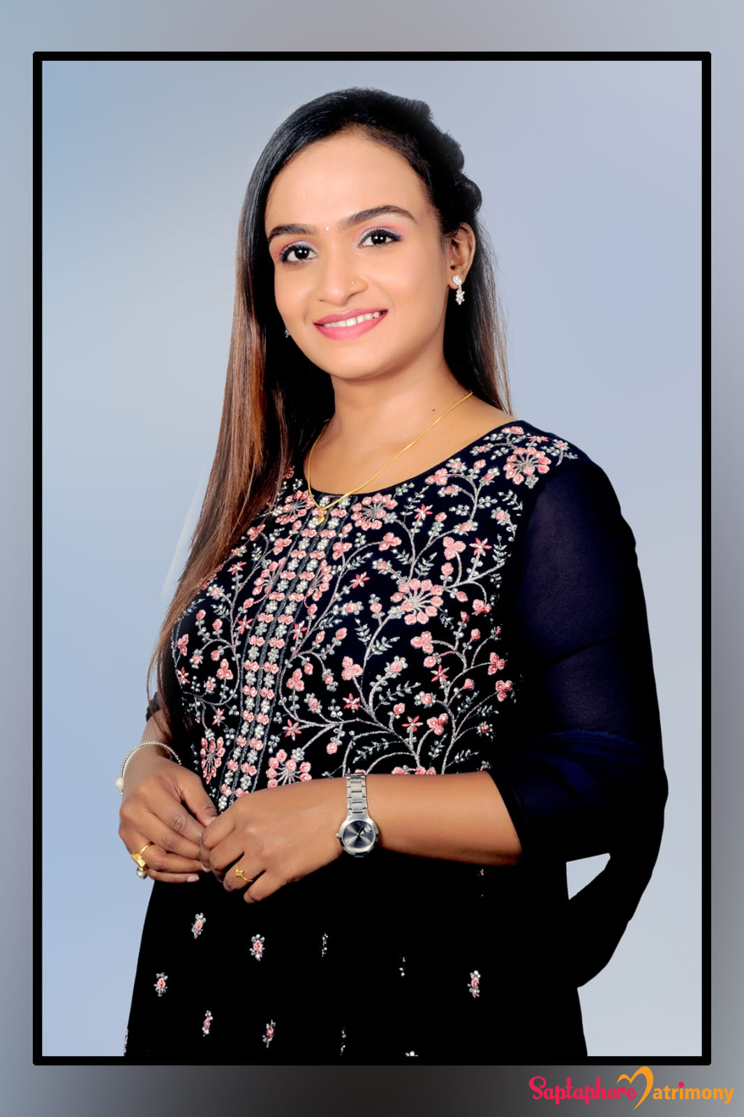 Kiran