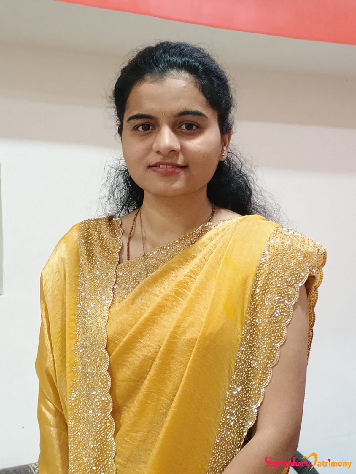 Vaishnavi 