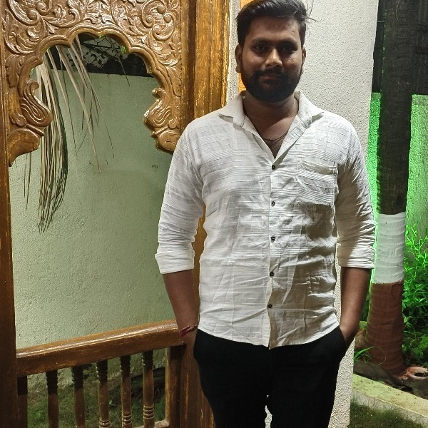 Gajanan 