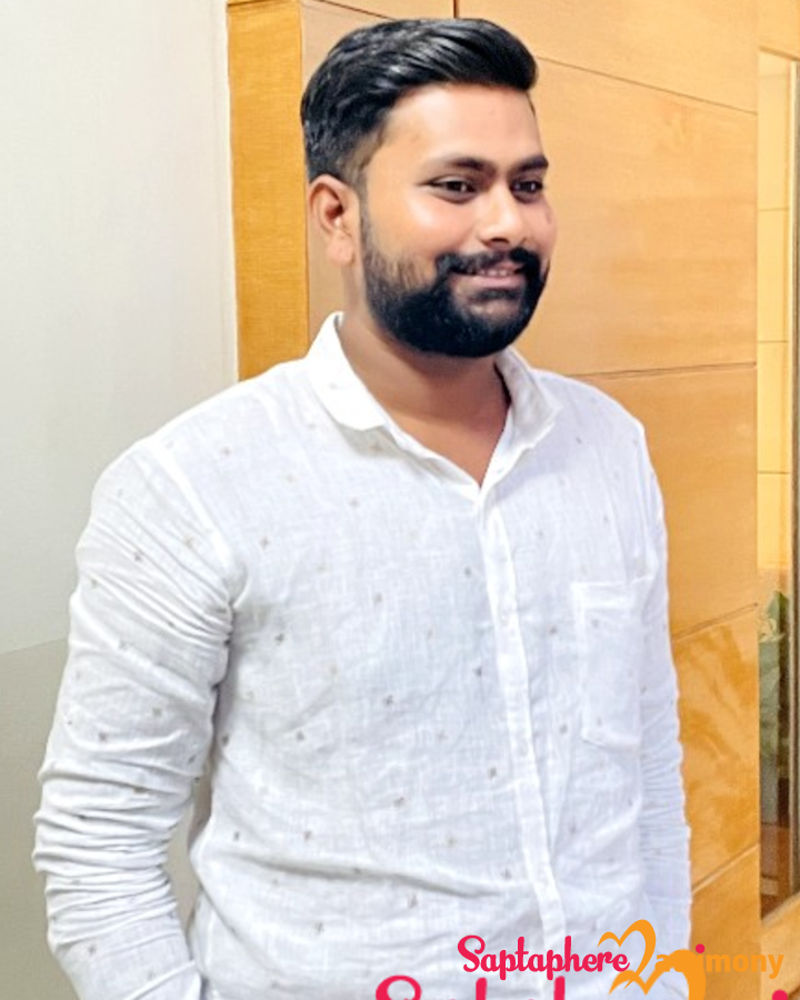 Gajanan 