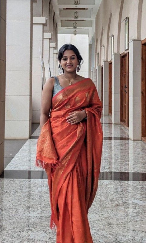 Gopika