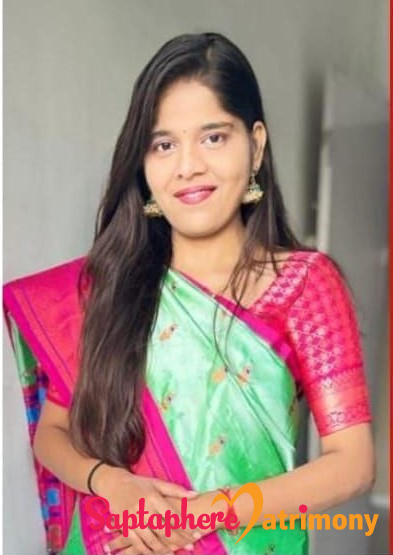 Anuja