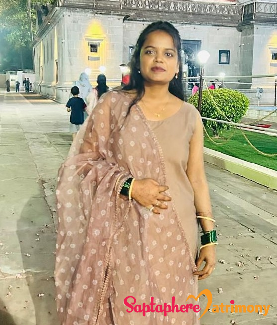 Priya