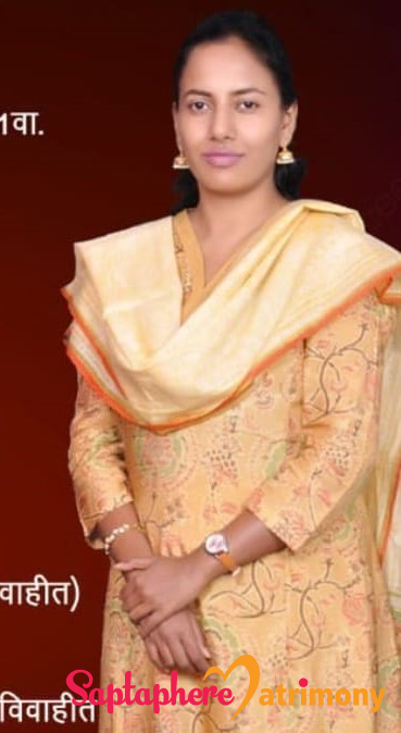Samruddhi