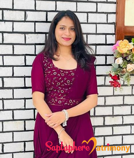 Sayali