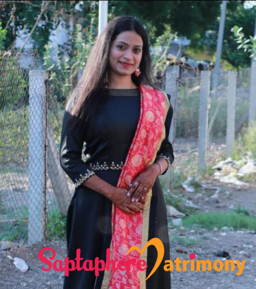 Sayali