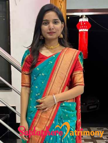 Shraddha