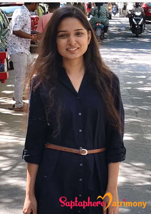Shraddha