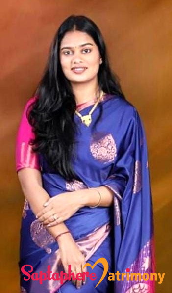 Sanika