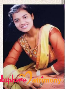 Sonali