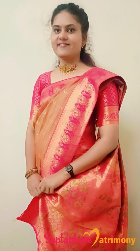 Swati