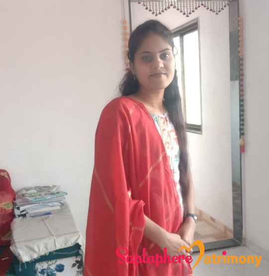 Swati