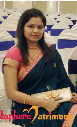 Upasana