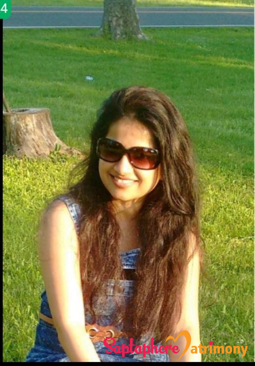 Shivanjali