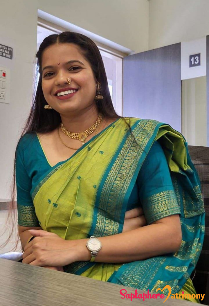 Ashwini