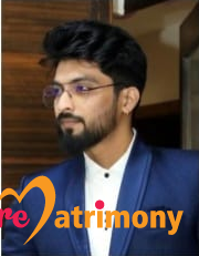 Piyush