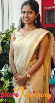 Prachi 