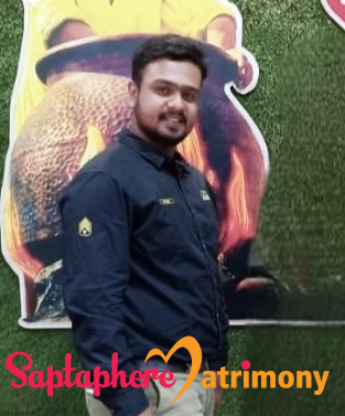 Piyush