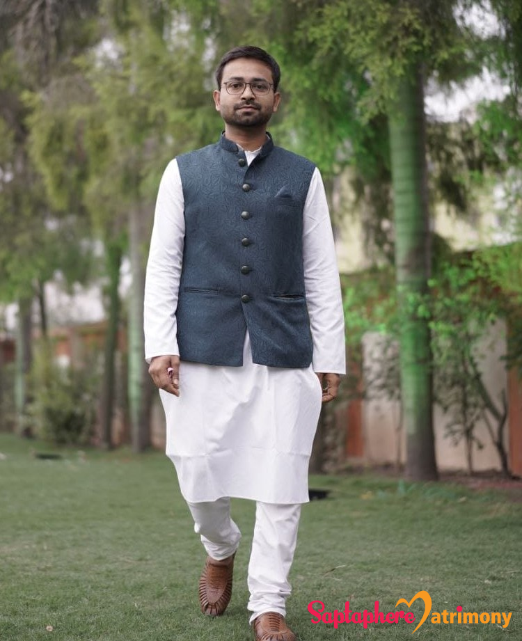 Rushikesh