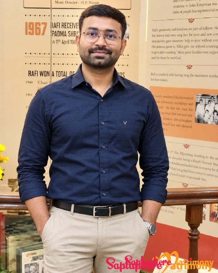 Rushikesh