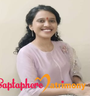Dr.Anagha