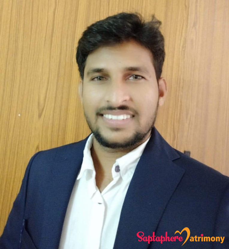 Dr.Ravi