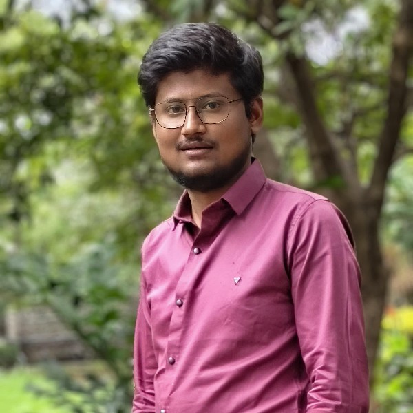 Ajay 