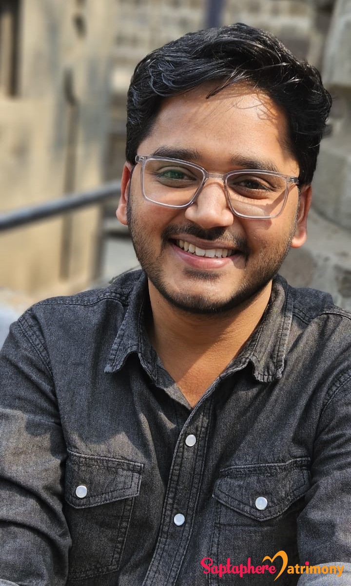 Shubham