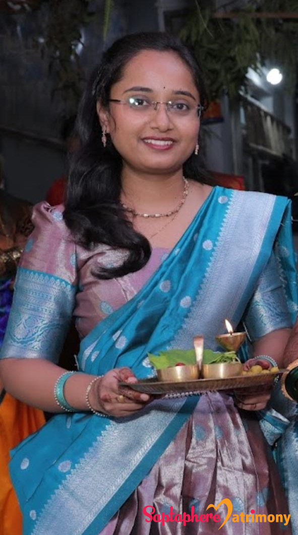Renuka