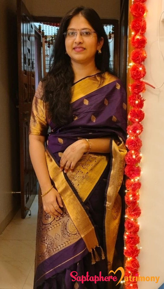 Deepali