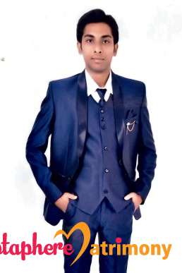 Dr.Bhushan