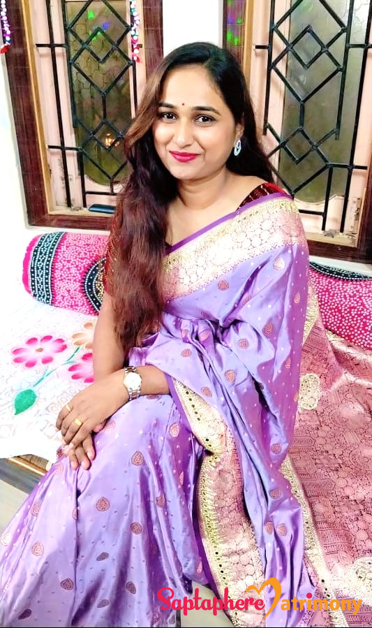 Amruta 