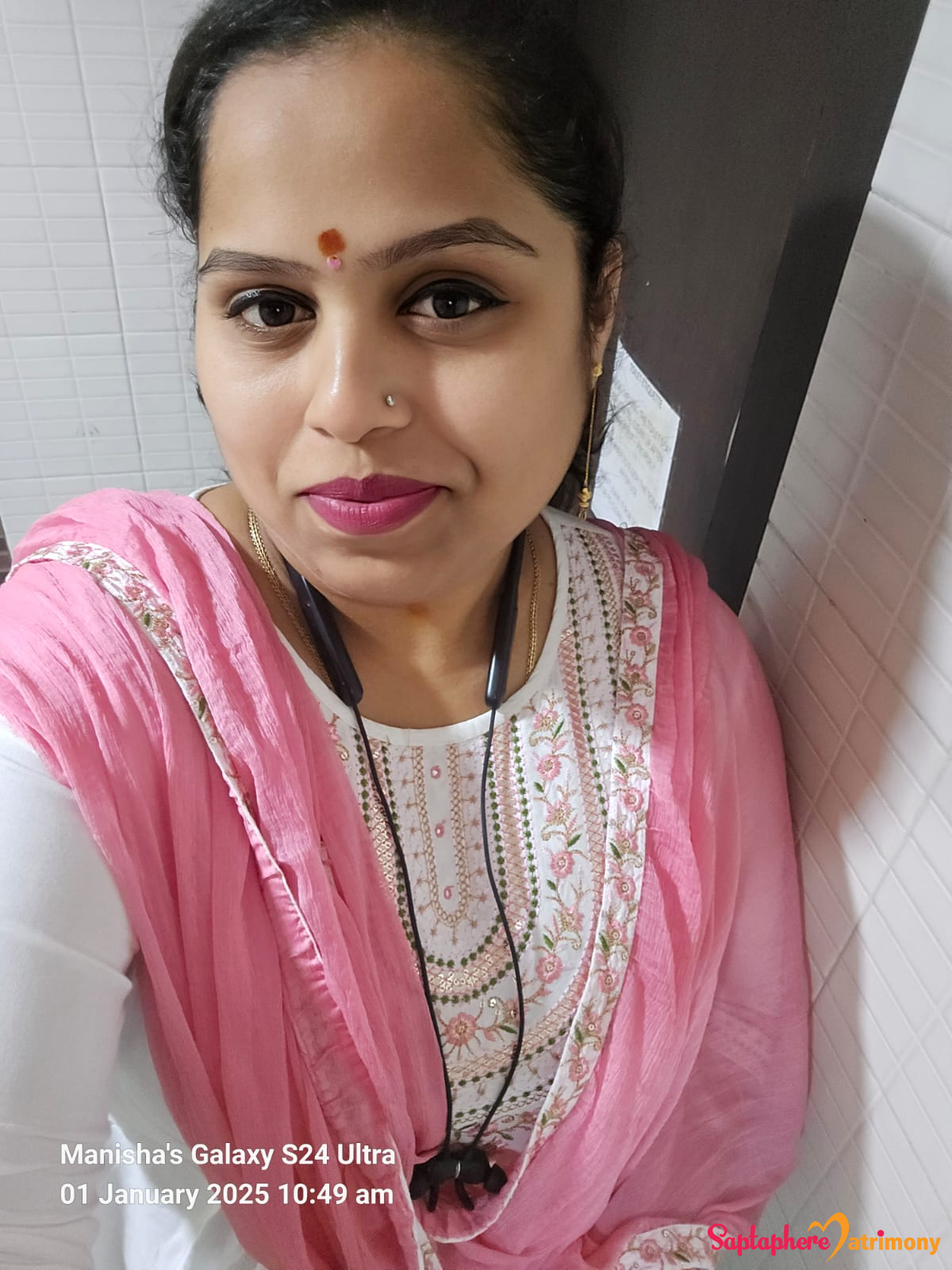 Manisha