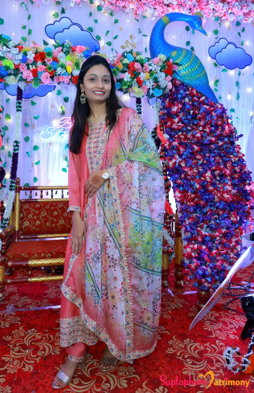 Shraddha