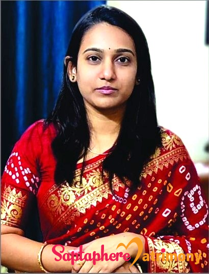 Sneha