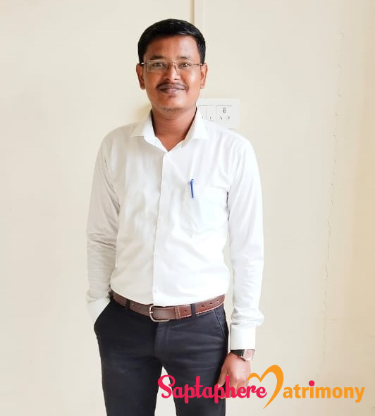 Dr.Dnyaneshwar