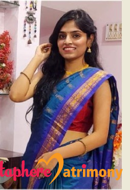 Sayali