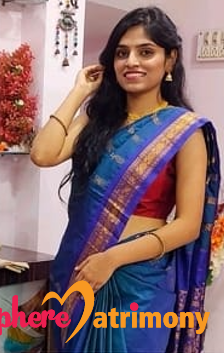 Sayali