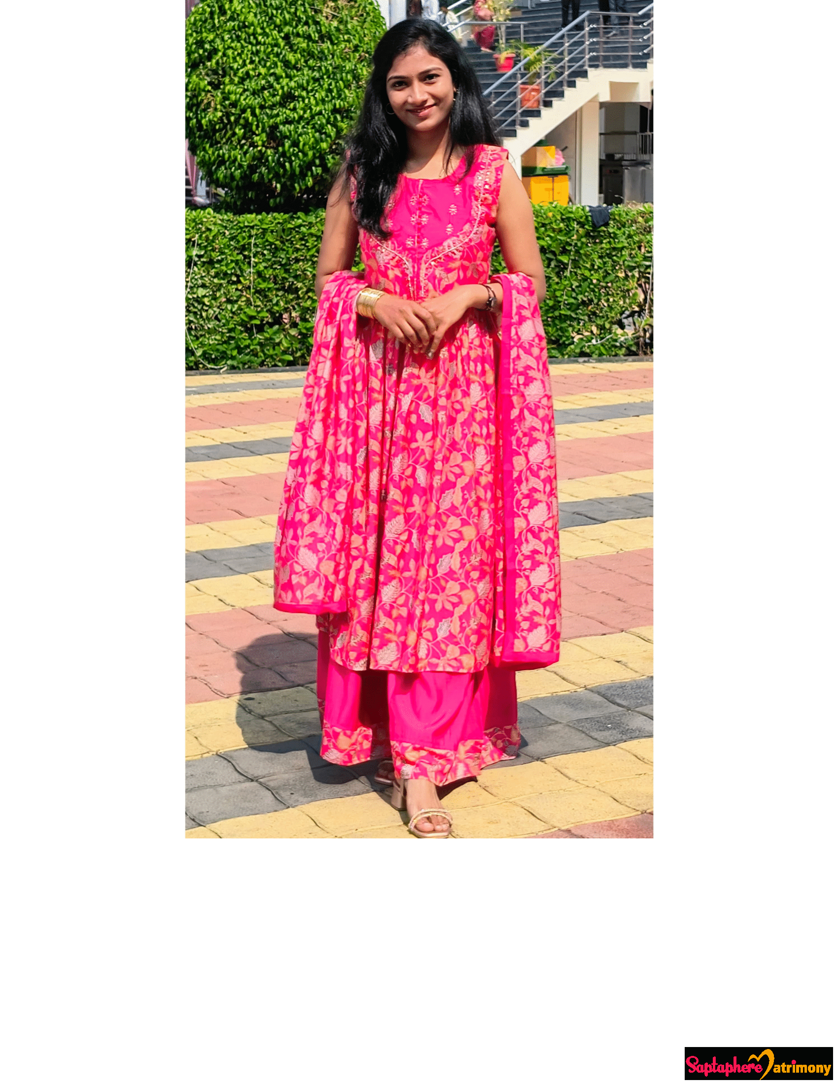 Ankita