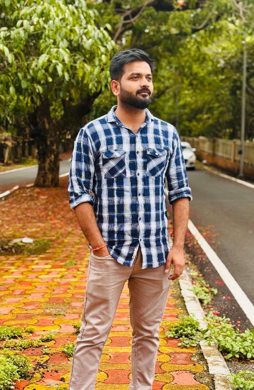 Sourabh