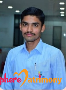 Revnesh