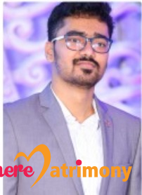 Hrishikesh